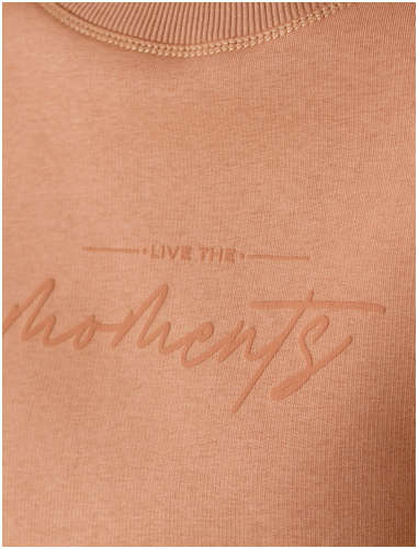 Джемпер VILATTE / 103232327 - вид 2