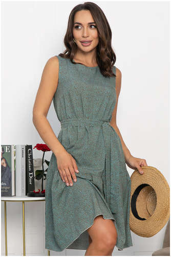 Платье LT COLLECTION 103242031