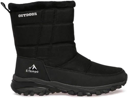 Дутики El Tempo / 103214252 - вид 2