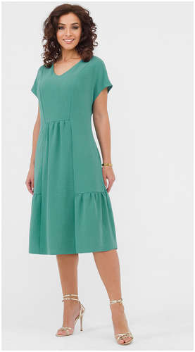 Платье Услада Serenada / 103237104 - вид 2