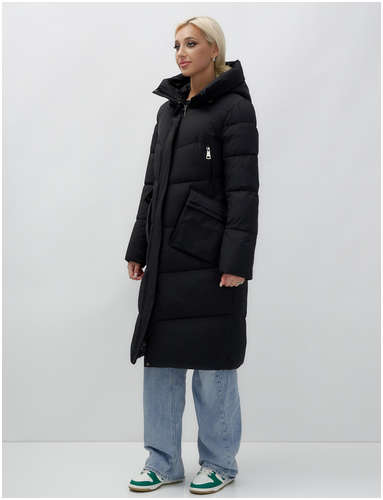 Пальто MTFORCE / 103204350 - вид 2