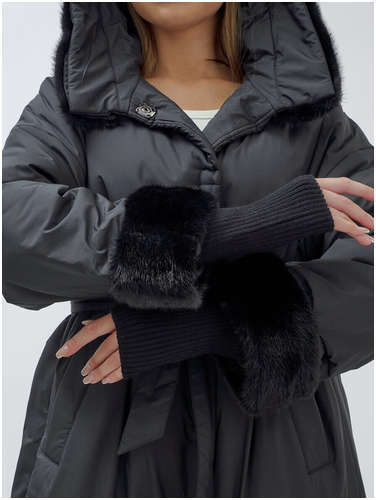 Пальто TORINNI / 103216530 - вид 2