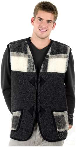 Жилет Alwero 103194059