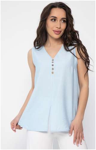 Топ LT COLLECTION / 103239608 - вид 2