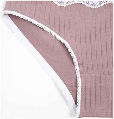 Трусы слипы Collorista / 10380310 - вид 2