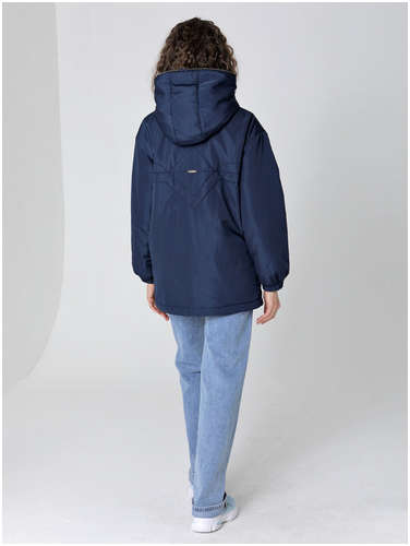 Куртка DizzyWay / 103220819 - вид 2