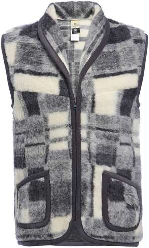 Жилет Alwero 103194038