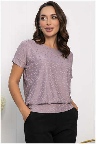 Блуза LT COLLECTION 103243060