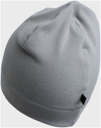 Шапка спортивная Resport / 103220353 - вид 2