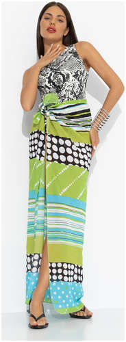 Парео CHARUTTI / 103235849 - вид 2