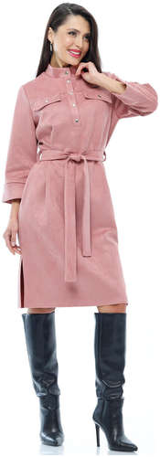 Платье DSTrend / 103221219 - вид 2