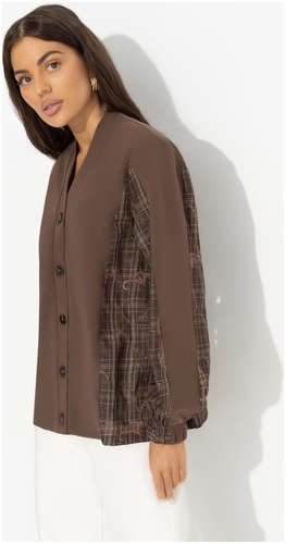 Кардиган CHARUTTI / 103220733 - вид 2