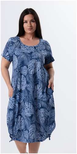 Платье Lika Dress 103240030