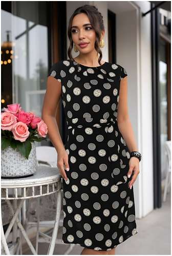 Платье LT COLLECTION 103241832