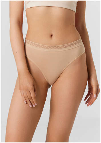 Трусы женские (5шт.) Mark Formelle / 103225919 - вид 2