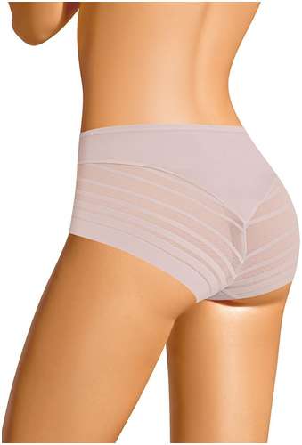 Трусы CLEVER / 103233353 - вид 2