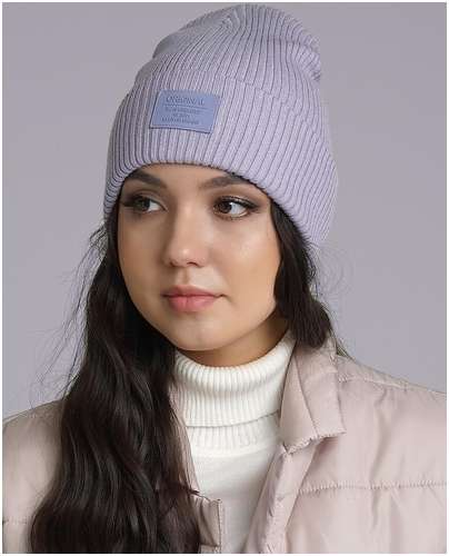 Шапка CLEVER / 103170588 - вид 2