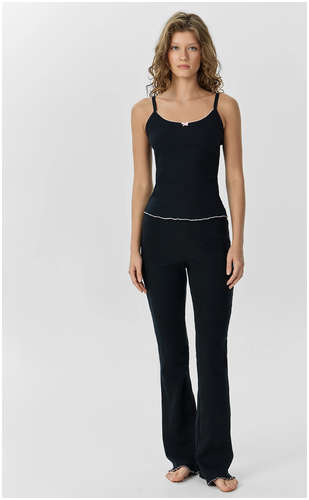 Комплект женский (топ, брюки) Mark Formelle 103243229