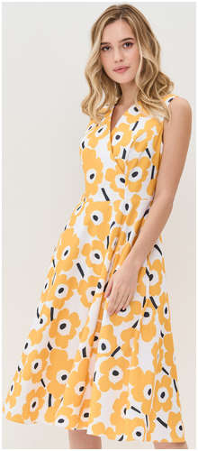 Платье VAY / 103189267 - вид 2