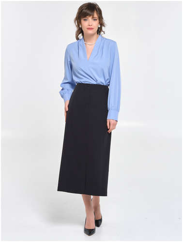 Юбка PRIZ / 103233781 - вид 2