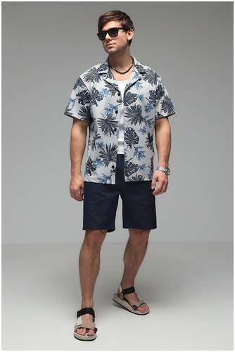 Костюм Lika Dress / 103240195 - вид 2