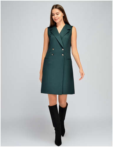 Платье VISERDI 103159700