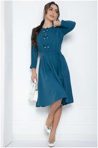 Платье LT COLLECTION 103219367