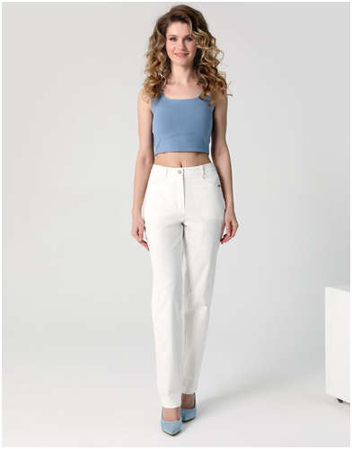 Брюки DizzyWay 103227078