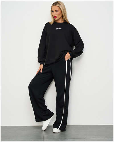 Брюки Jetty 103201496