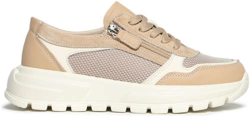 Кроссовки KUMFO / 103233134 - вид 2