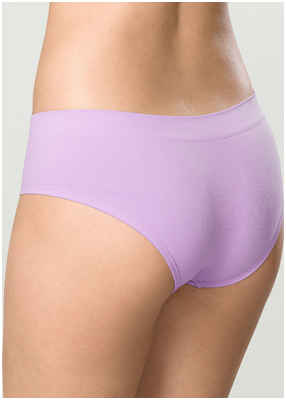 Трусы Pelican / 103111763 - вид 2