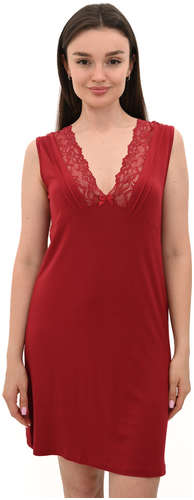 Сорочка Cotpark / 103235842 - вид 2