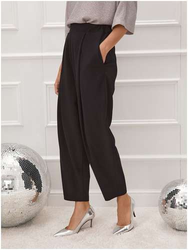 Брюки Akimbo / 103213088 - вид 2