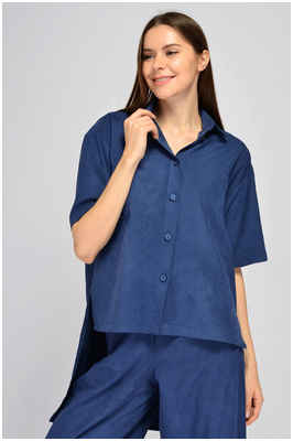 Блузка VISERDI / 1033502 - вид 2