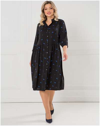 Платье Novita 103224144