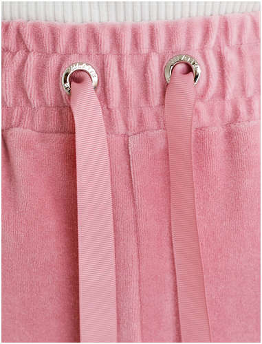 Брюки VILATTE / 103234902 - вид 2