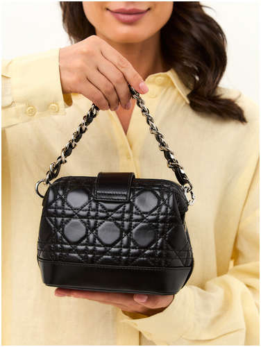 Сумка Fiato Dream / 103235113 - вид 2