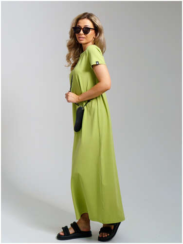 Платье SveTekst / 103233782 - вид 2