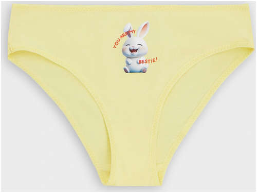 Трусы для девочек Mark Formelle 103235709