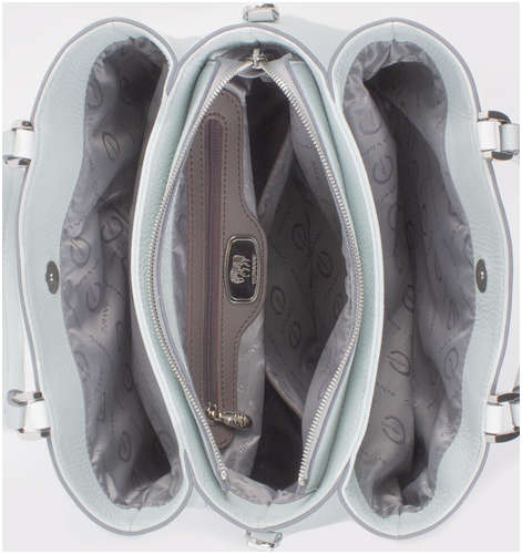 Сумка Curanni / 103230061 - вид 2