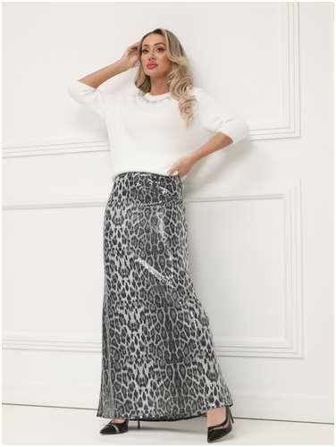 Юбка Wisell 103223149