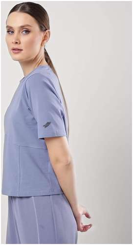 Футболка CLEVER / 103237421 - вид 2