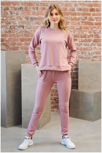 Костюм Твойфасон 103236901