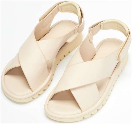 Босоножки Rio Fiore 103235864