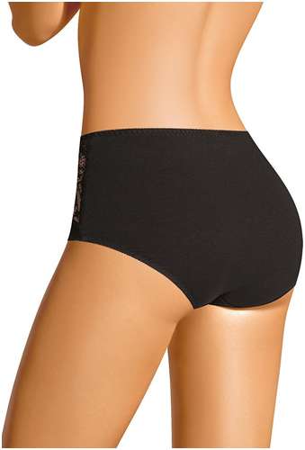 Трусы CLEVER / 103242167 - вид 2