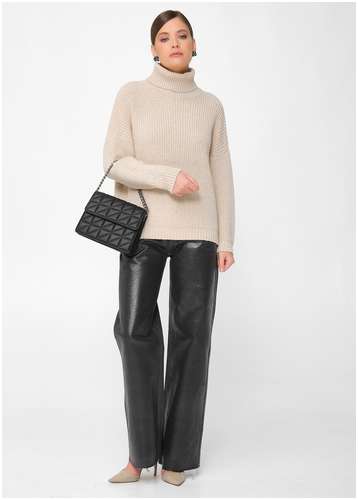 Джинсы Stilla / 103226257 - вид 2