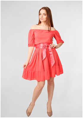 Платье Lila classic style 10334948