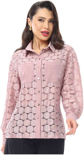 Блузка DSTrend 103213791