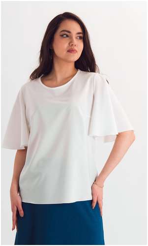 Блузка Braslava / 103235818 - вид 2