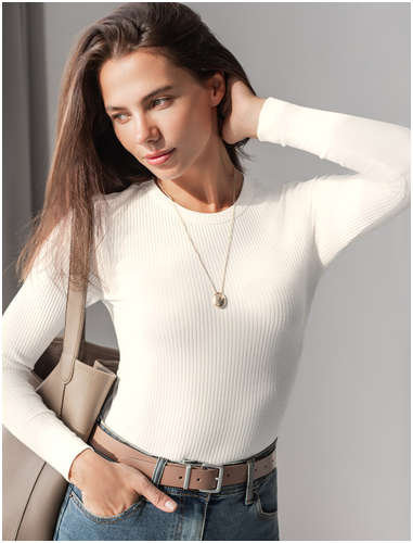 Джемпер VILATTE 103232300